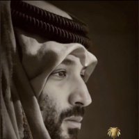 رجا النصيري (@ralnusiry) 's Twitter Profile Photo رجا النصيري (@ralnusiry) 's Twitter Profile Photo