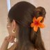 ࢪ۬هࢪاء || 𝗭𝗮𝗵𝗿𝗮𝗮 🧘🏻♀💓. (@zahr__aaayeman) Twitter profile photo ࢪ۬هࢪاء || 𝗭𝗮𝗵𝗿𝗮𝗮 🧘🏻♀💓. (@zahr__aaayeman) Twitter profile photo