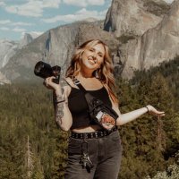 Carissa ✨ (@itiscarissa) 's Twitter Profile