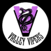 Valley Vipers Rounders Team (@valley_vipersrt) Twitter profile photo Valley Vipers Rounders Team (@valley_vipersrt) Twitter profile photo