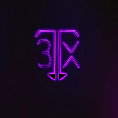 Rainbow Six Siege Player - IGL & Flex for Team Arcus (Skyline Gaming Community)