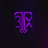 T3X.Arcus (@t3xille) 's Twitter Profile