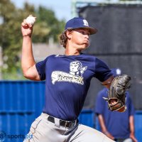 Ganon Mullins (@ganon_mullins) 's Twitter Profile