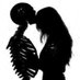 calientito5 (@ederarroyo83438) Twitter profile photo calientito5 (@ederarroyo83438) Twitter profile photo