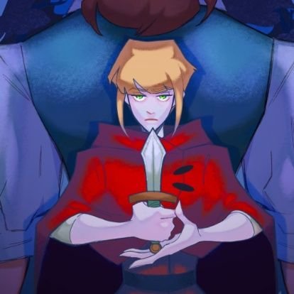 Mirabilisさんのプロフィール画像
