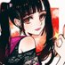 ゆうな@埼玉 (@toffvidythe1974) Twitter profile photo ゆうな@埼玉 (@toffvidythe1974) Twitter profile photo