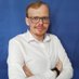 Szymon Bartłomiej Kociuba (@szymon1197) Twitter profile photo Szymon Bartłomiej Kociuba (@szymon1197) Twitter profile photo
