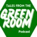 talesfromthegreenroom (@greenroomtales) Twitter profile photo talesfromthegreenroom (@greenroomtales) Twitter profile photo