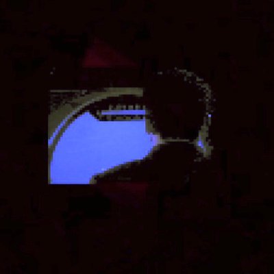 reflexmachine's profile picture. Musician