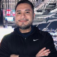 Richard Torres (@richtorres23) 's Twitter Profile Photo Richard Torres (@richtorres23) 's Twitter Profile Photo