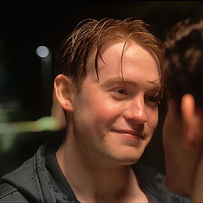 nick nelson is my person • i hope you like taylor swift, bridgerton, obx and pretending aemond targaryen isn't bad • fan account | https://t.co/slqp8E81zA
