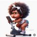 Doctora Isa💉 (@ladoctoraisa) Twitter profile photo Doctora Isa💉 (@ladoctoraisa) Twitter profile photo