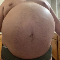 Zippy (@zippy7133) 's Twitter Profile