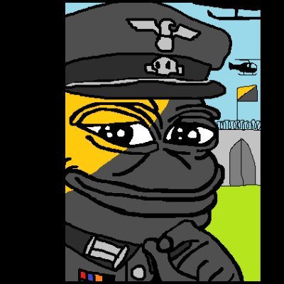 Thinkboi
Senior ₿itcoiner, Anarchocapitalmancer, Hoppean
Extremely peaceful ₿ ( う-´)づ︻╦̵̵̿╤──
CITADELS & SHIT