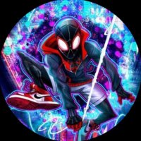 TK (@tkplayzz) 's Twitter Profile