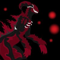 ππππππππππ (@extinction660) 's Twitter Profile