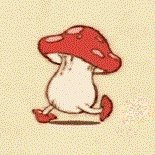 natricidae's profile picture. she/her | ace | 2𓋹2 | cat and OC artist! ☽

messy goth, medievist - historian, aspiring writer, always tired ༻

art: https://t.co/PDVzPPlQnX