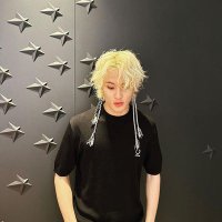 WX Yzhei (@winwinhey) 's Twitter Profile