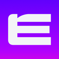 Project ETHOS (@play_ethos) 's Twitter Profile Photo Project ETHOS (@play_ethos) 's Twitter Profile Photo