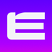 Project ETHOS (@play_ethos) Twitter profile photo Project ETHOS (@play_ethos) Twitter profile photo