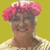 Stephanie Launiu (@hawaiianscribe) Twitter profile photo Stephanie Launiu (@hawaiianscribe) Twitter profile photo