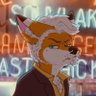 baneuts420's profile picture. Dingo•He/Him•Baneuts is said “bay-nits”•Full-time fursuit maker. I’m the original black market tail dealer at Anthrocon! Interested in a fursuit? Click my link!