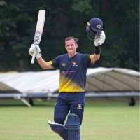 Sam Arthurton (@samarthurton) 's Twitter Profile