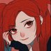 çŽè¯ð§ïŒ å人èè³ èè³ (@eriknahire58716) Twitter profile photo çŽè¯ð§ïŒ å人èè³ èè³ (@eriknahire58716) Twitter profile photo
