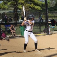 Emma Jaras 2028 (@emma_jaras) 's Twitter Profile Photo Emma Jaras 2028 (@emma_jaras) 's Twitter Profile Photo