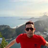 Said Quiroz (@saidquiroz4) 's Twitter Profile