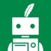 QuillBot (@thequillbot) Twitter profile photo QuillBot (@thequillbot) Twitter profile photo