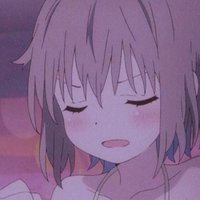 ひかり (@cuoliblode1981) 's Twitter Profile