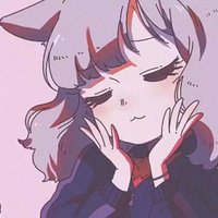 ็ฟ ๐ช๏ผ ใใใใ ใงๆฎใใใใ๐ (@cbahceci17079) 's Twitter Profile
