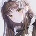 YuaðïŒ èªçâ¡(ŽÏ`) (@blinesonru1985) Twitter profile photo YuaðïŒ èªçâ¡(ŽÏ`) (@blinesonru1985) Twitter profile photo