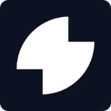 Giulio Empowers Procurement Teams to Move Faster, Smarter, Stronger with AI
https://t.co/H1xh7JhYe9