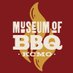 Museum of BBQ (@museumofbbq) Twitter profile photo Museum of BBQ (@museumofbbq) Twitter profile photo