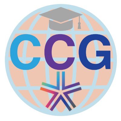 Chichester College Group offers international students a wide range of courses, from English language and vocational programs to A-levels and Higher Education.