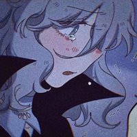 明莉♦️＠自由人万歳🔔 (@calimeronf39712) Twitter profile photo