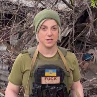 Daryna Melnyk (@melnyk_dar76628) 's Twitter Profile