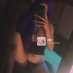 Sarah Sins (@sarah_sins333) Twitter profile photo Sarah Sins (@sarah_sins333) Twitter profile photo
