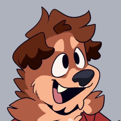 more active on bluesky and instagram https://t.co/yvFr1DChf7