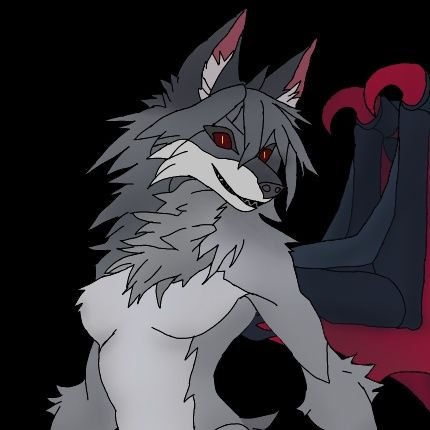 Lightgray Ofc Profile