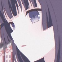 さら🇦🇴＠暑い日は嫌い🥑 (@parkdotipo1978) Twitter profile photo