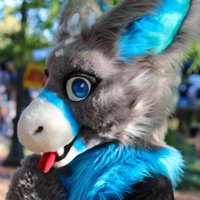 SilverStang🔜FWA25 (@silverstang2) 's Twitter Profile Photo