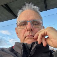 Kurt Nünlist 🇨🇭🇮🇱 (@kurt_nunlist) 's Twitter Profile
