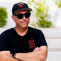 Carlos Van D (@djcarlosvand) 's Twitter Profile Photo Carlos Van D (@djcarlosvand) 's Twitter Profile Photo