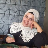 Çiğdem Çiçek İRVL (@cigdemirvl) Twitter profile photo