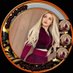 Zeynep Güler (@zeynep_guleer) Twitter profile photo Zeynep Güler (@zeynep_guleer) Twitter profile photo