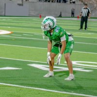 Nicolas Villalpando 3 (@n1covillalpando) 's Twitter Profile Photo