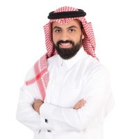 د. سامي الرسيني (@dr_alresaini) 's Twitter Profile